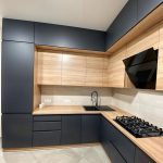 کابینت سازی شابویی در ارومیه