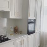 کابینت سازی شابویی در ارومیه