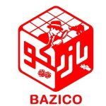 کافه بازی بازیکو در سبزوار