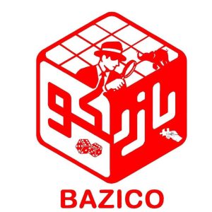 کافه بازی بازیکو در سبزوار