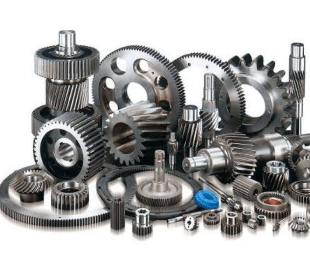 بازرگانی قطعات خودرو پارس قطعه شمال در بابل