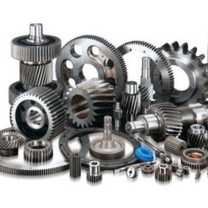 بازرگانی قطعات خودرو پارس قطعه شمال در بابل