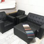 تولیدی مبلمان اداری نگارستان در محمدشهر