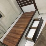 تولیدی مبلمان اداری نگارستان در محمدشهر