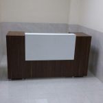 تولیدی مبلمان اداری نگارستان در محمدشهر