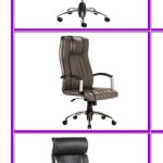 تولیدی مبلمان اداری نگارستان در محمدشهر