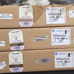 فروشگاه لوازم یدکی خودرو یدکچیان در کرج