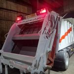 شرکت پارس صنعت کریمی در شهرک صنعتی دولت آباد