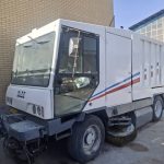 شرکت پارس صنعت کریمی در شهرک صنعتی دولت آباد