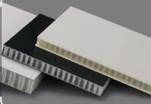 خدمات گچ کاری و مصالح ساختمان سحرخیزان در نکا