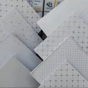 خدمات گچ کاری و مصالح ساختمان سحرخیزان در نکا