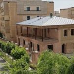 مشاور املاک شیرزاد در ارومیه