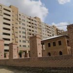 مشاور املاک شیرزاد در ارومیه