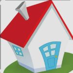 مشاور املاک شیرزاد در ارومیه