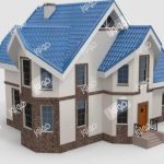 مشاور املاک شیرزاد در ارومیه