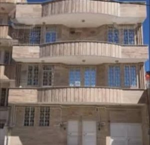 مشاور املاک شیرزاد در ارومیه 