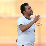 باشگاه و مدرسه فوتبال دیاکو تندر فارس در شیراز