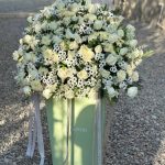 فروشگاه گل بازار گل در کرج