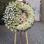 فروشگاه گل بازار گل در کرج