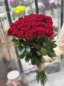 فروشگاه گل بازار گل در کرج 