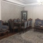 تعمیرات مبلمان دانشجو در مشهد