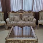 تعمیرات مبلمان دانشجو در مشهد