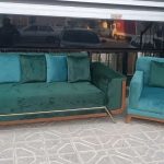 تعمیرات مبلمان دانشجو در مشهد