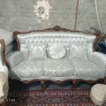 تعمیرات مبلمان دانشجو در مشهد