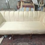 تعمیرات مبلمان دانشجو در مشهد