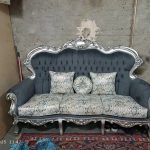 تعمیرات مبلمان دانشجو در مشهد