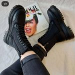 فروشگاه کیف و کفش زنانه فرهاد در تبریز