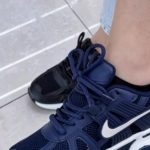 فروشگاه کیف و کفش زنانه فرهاد در تبریز