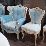 تعمیرات مبلمان مدرن در سبزوار