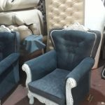 تعمیرات مبلمان مدرن در سبزوار