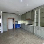 اجرای رنگ چوب ستاره رنگ در نیشابور