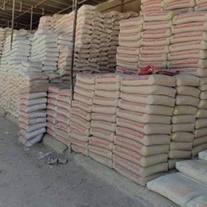 فروشگاه مصالح ساختمانی مهدی در شفت