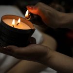 خدمات ماساژ درمانی بانوان راما اسپا در زنجان