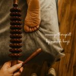 خدمات ماساژ درمانی بانوان راما اسپا در زنجان