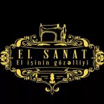 تولیدی لباس EL SANAT در تبریز