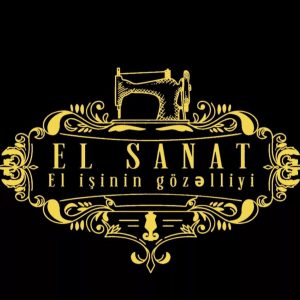 تولیدی لباس EL SANAT در تبریز