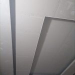 دکوراسیون داخلی چترزرین در آباده