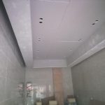 دکوراسیون داخلی چترزرین در آباده