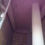 دکوراسیون داخلی چترزرین در آباده