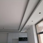 دکوراسیون داخلی چترزرین در آباده