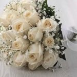 تشریفات مجالس عروسی نور در اهواز