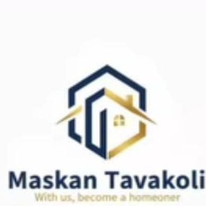 مشاور املاک توکلی در زنجان