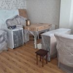 حمل و نقل نوری در تبریز