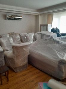 حمل و نقل نوری در تبریز 