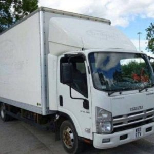 حمل و نقل نوری در تبریز