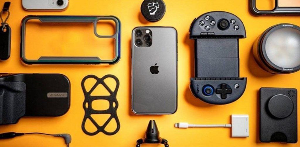 فروشگاه موبایل سپهری در مرند